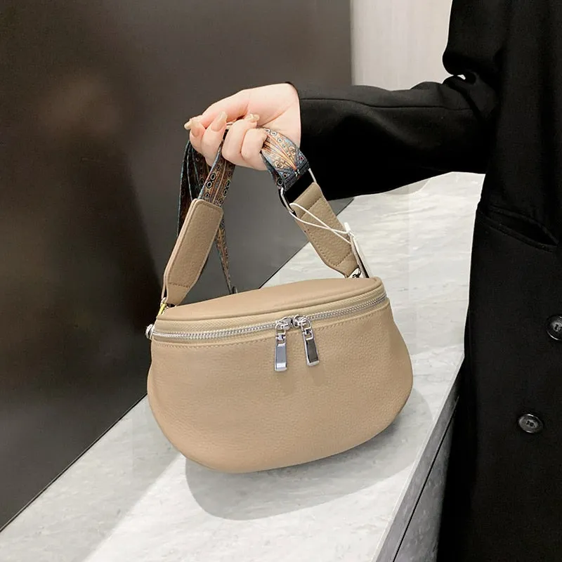 Gate Bag