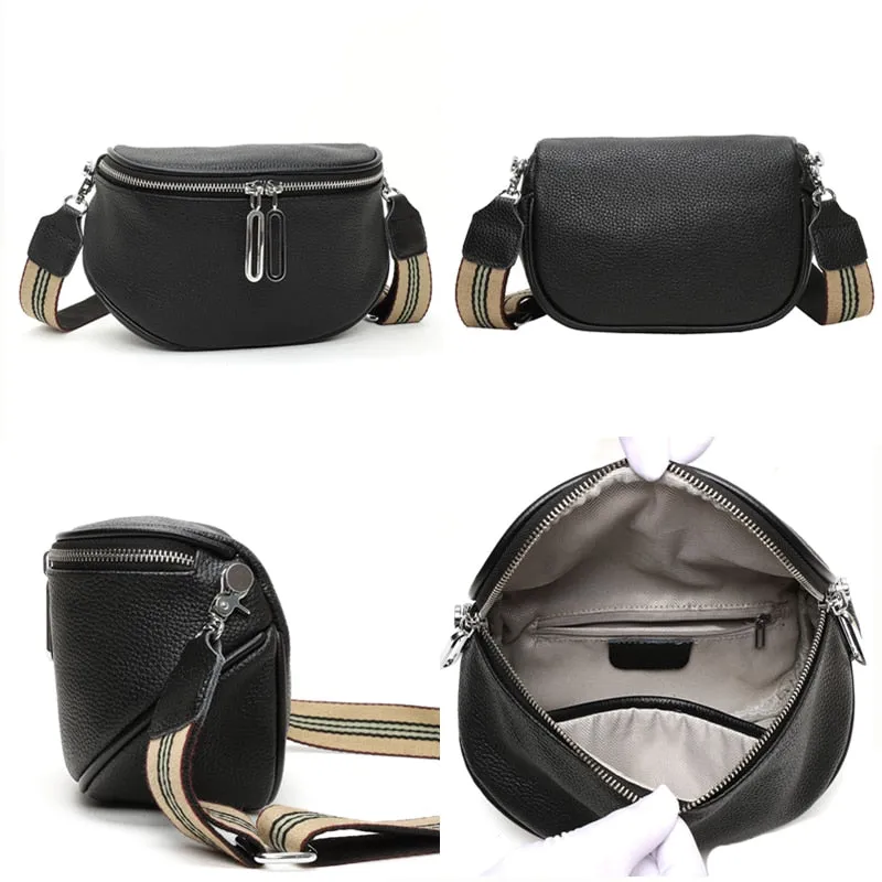 Gate Bag