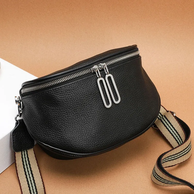 Gate Bag