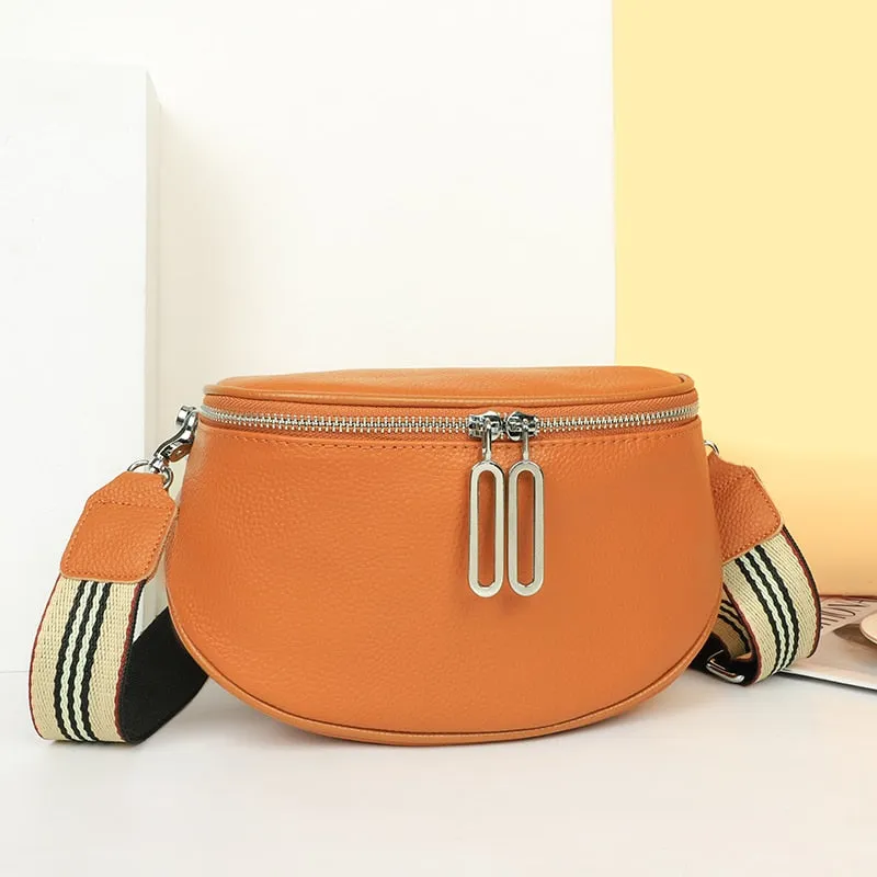 Gate Bag