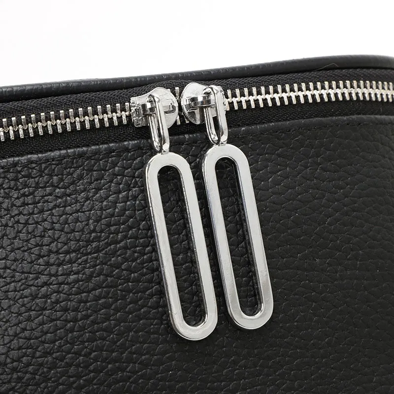 Gate Bag