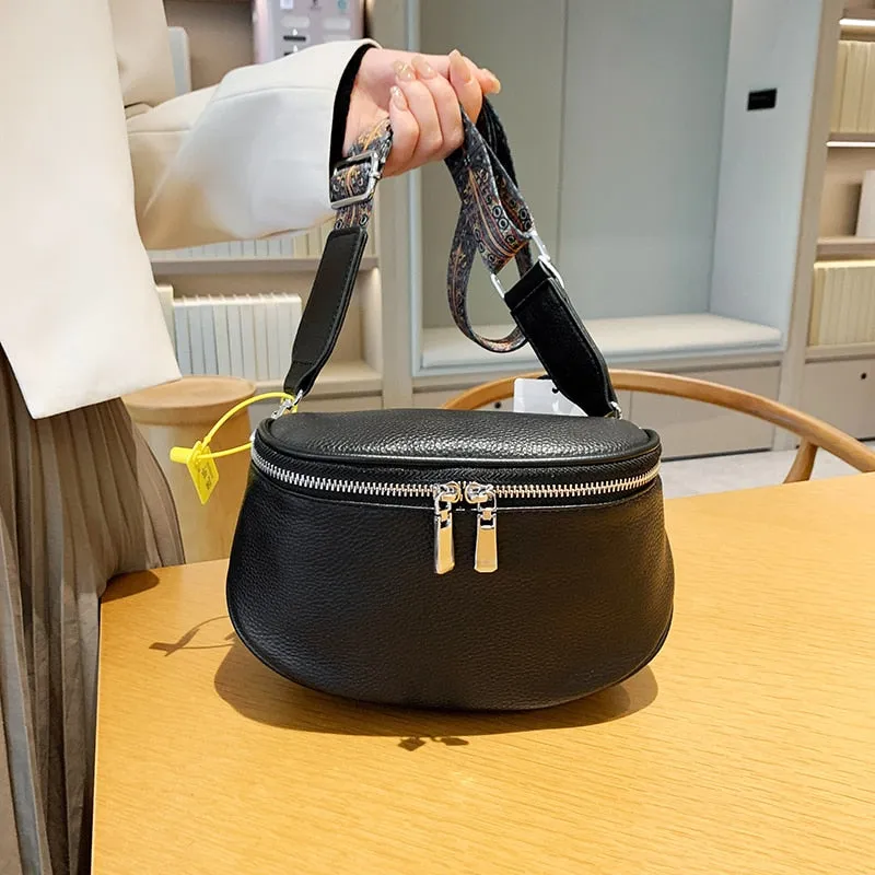 Gate Bag