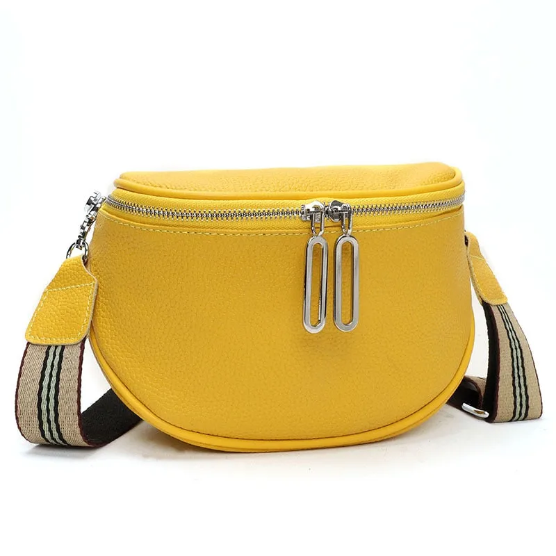 Gate Bag