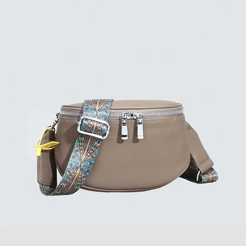 Gate Bag