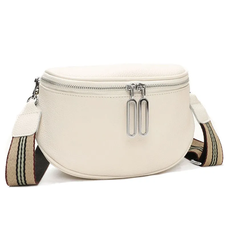 Gate Bag