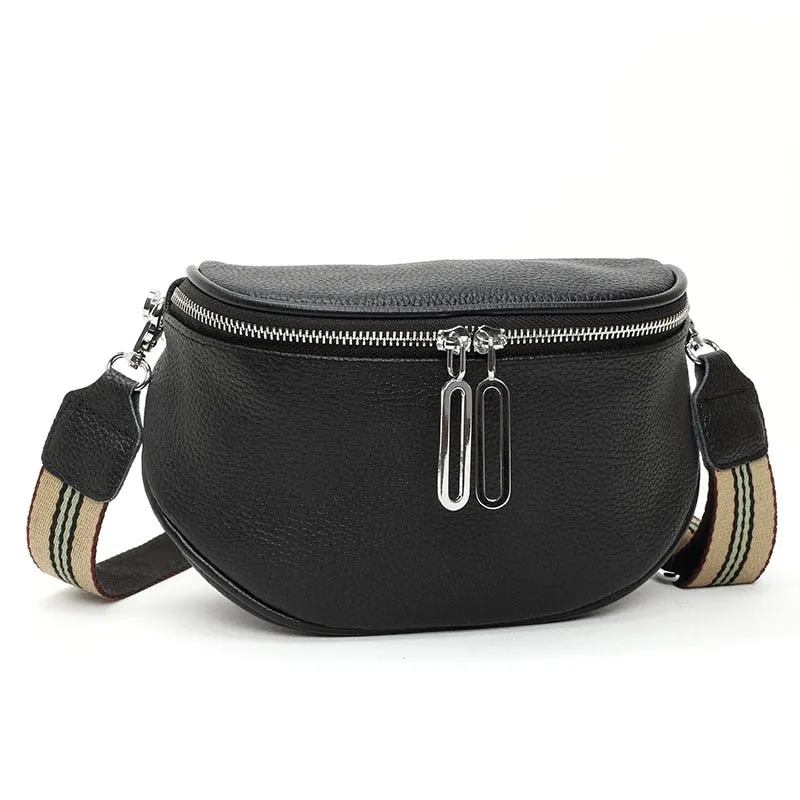 Gate Bag