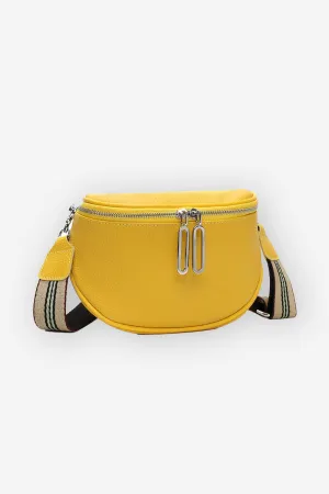 Gate Bag