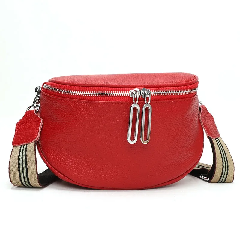 Gate Bag