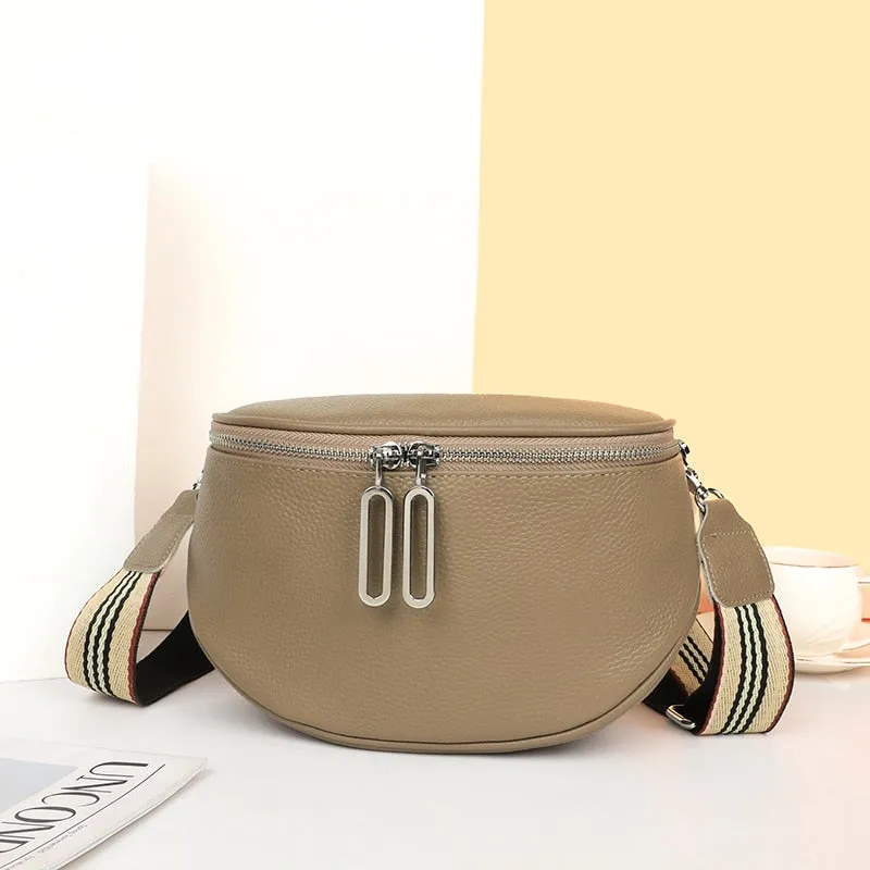 Gate Bag