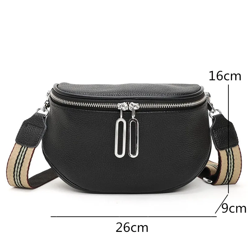 Gate Bag