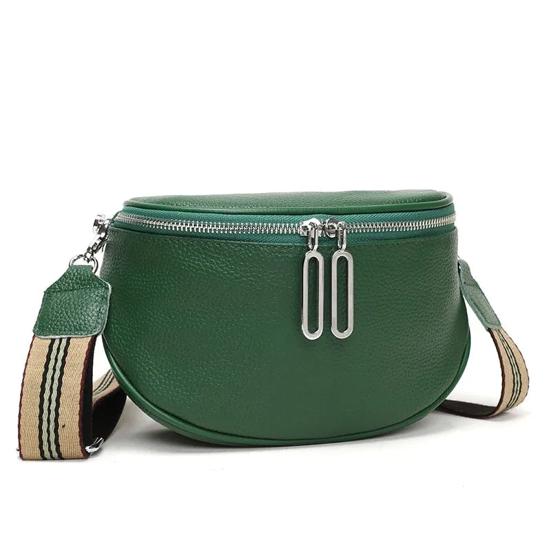 Gate Bag