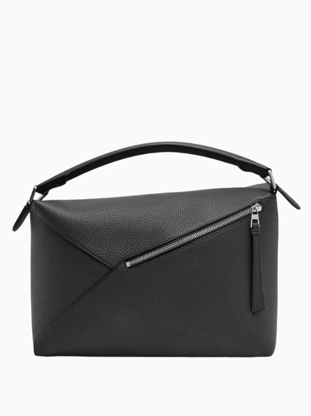 Large Puzzle bag