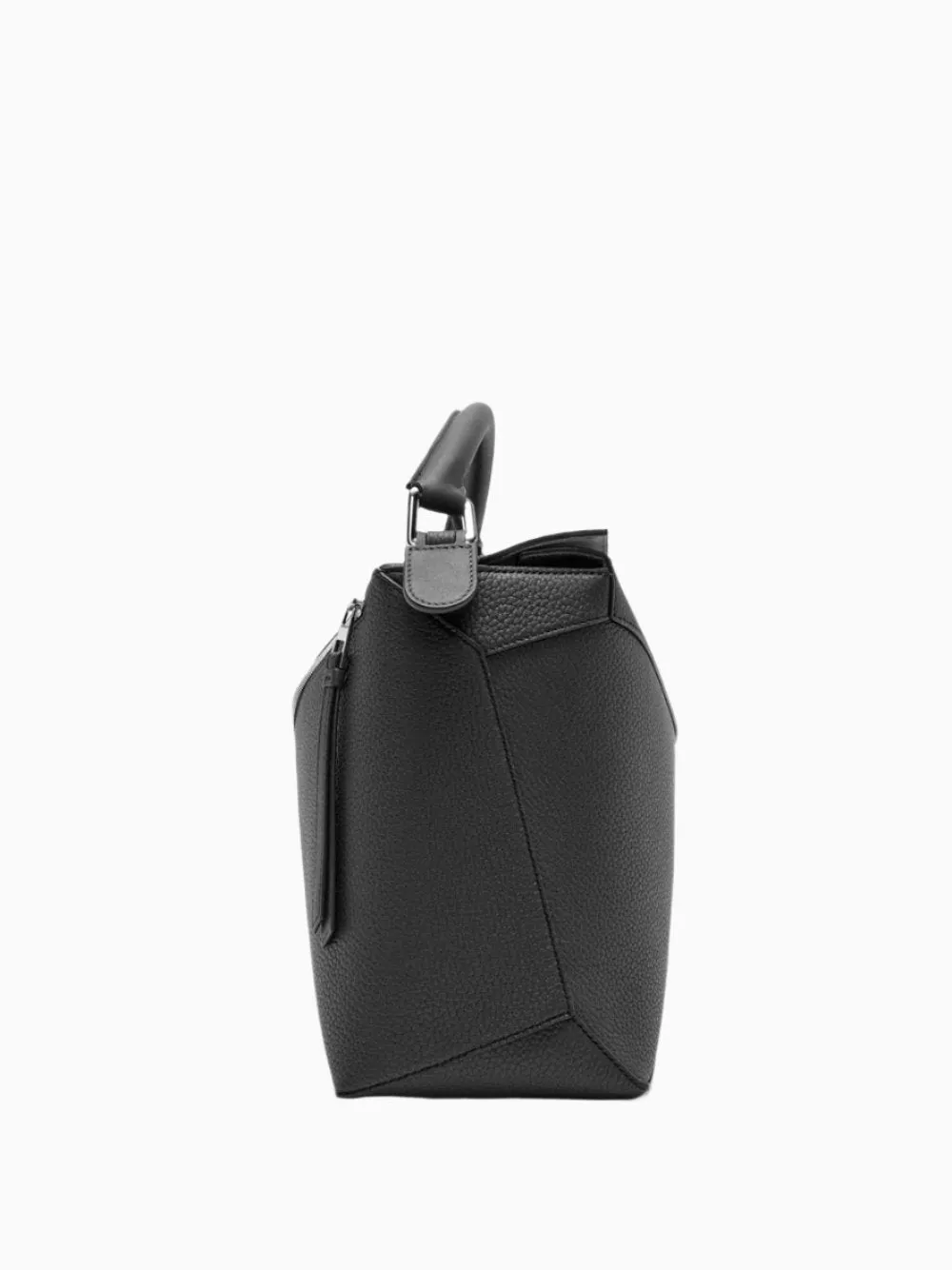 Large Puzzle bag
