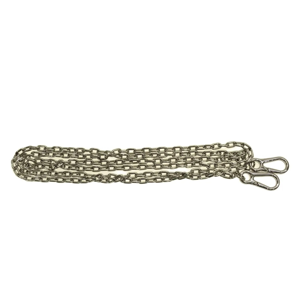 Loewe Mini Puzzle Bag