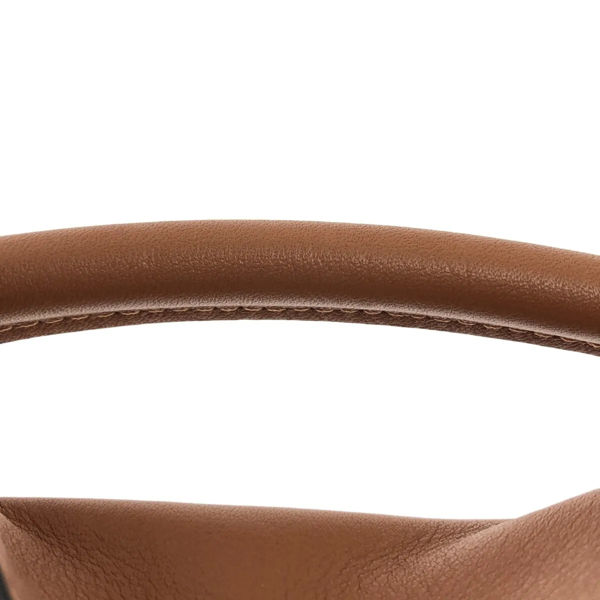 Loewe Mini Puzzle Bag