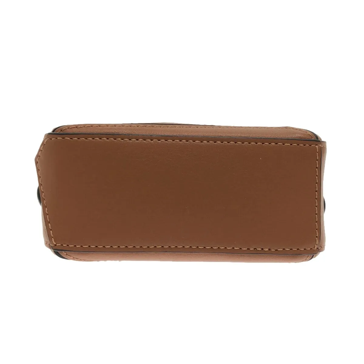 Loewe Mini Puzzle Bag