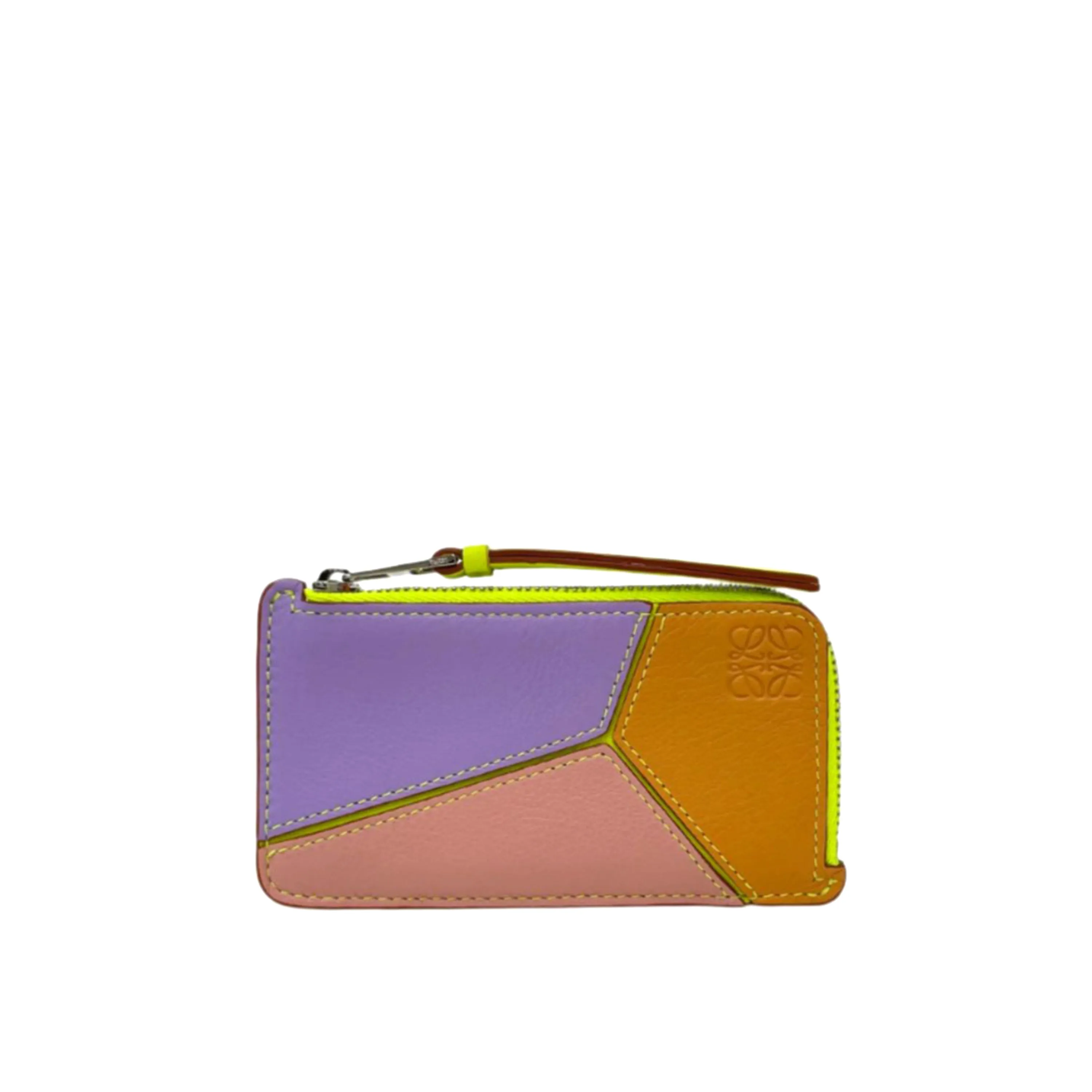 Loewe Puzzle Card Holder