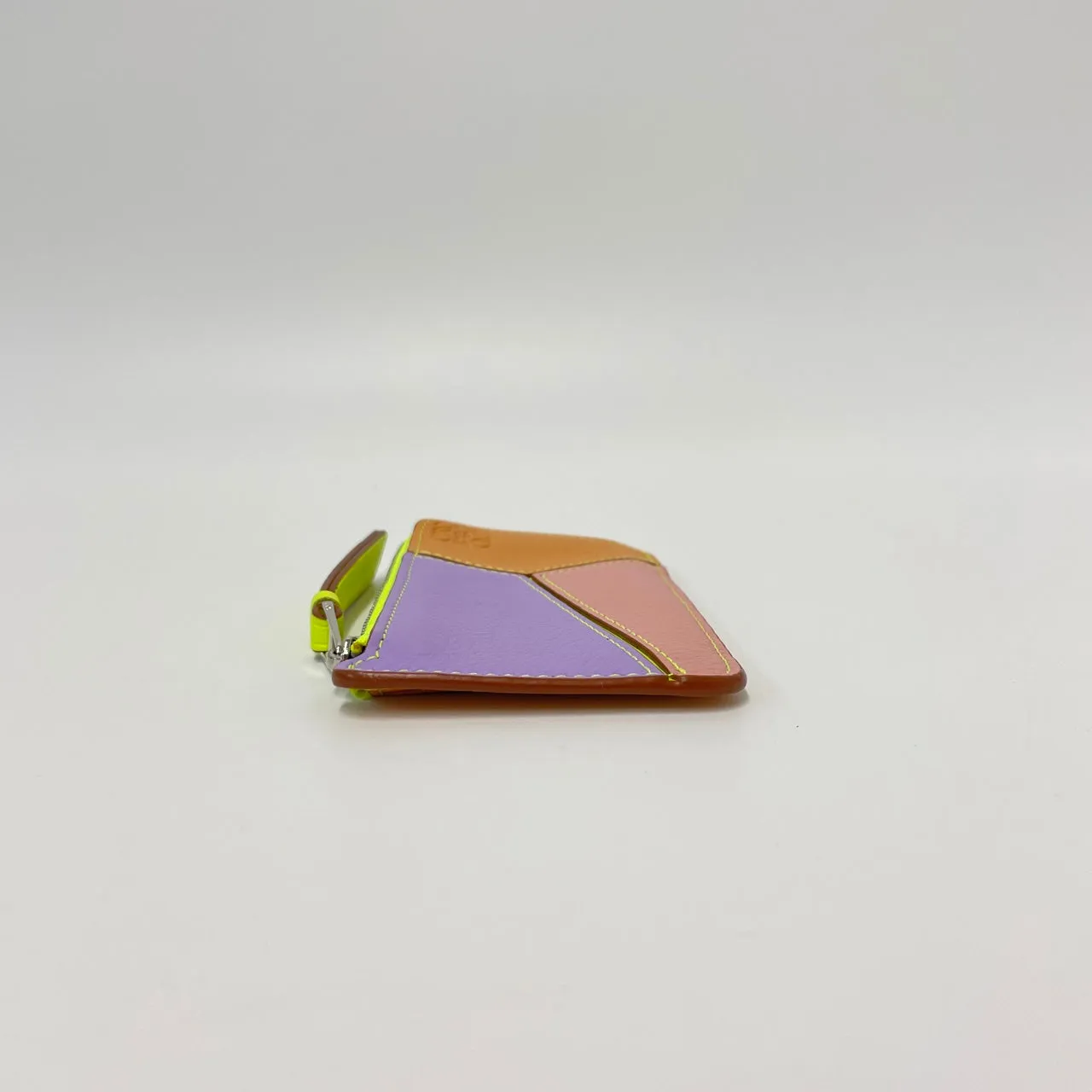 Loewe Puzzle Card Holder