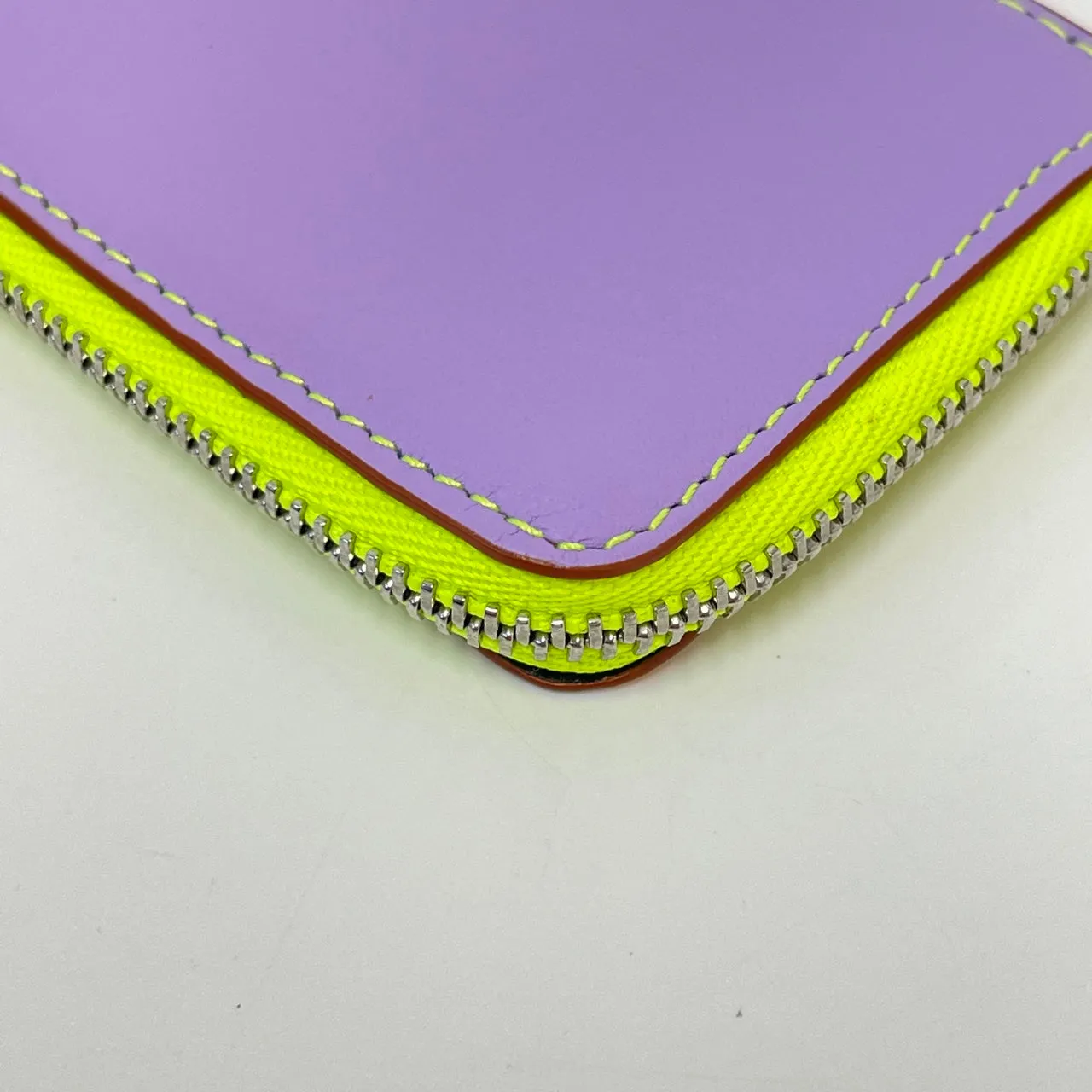 Loewe Puzzle Card Holder