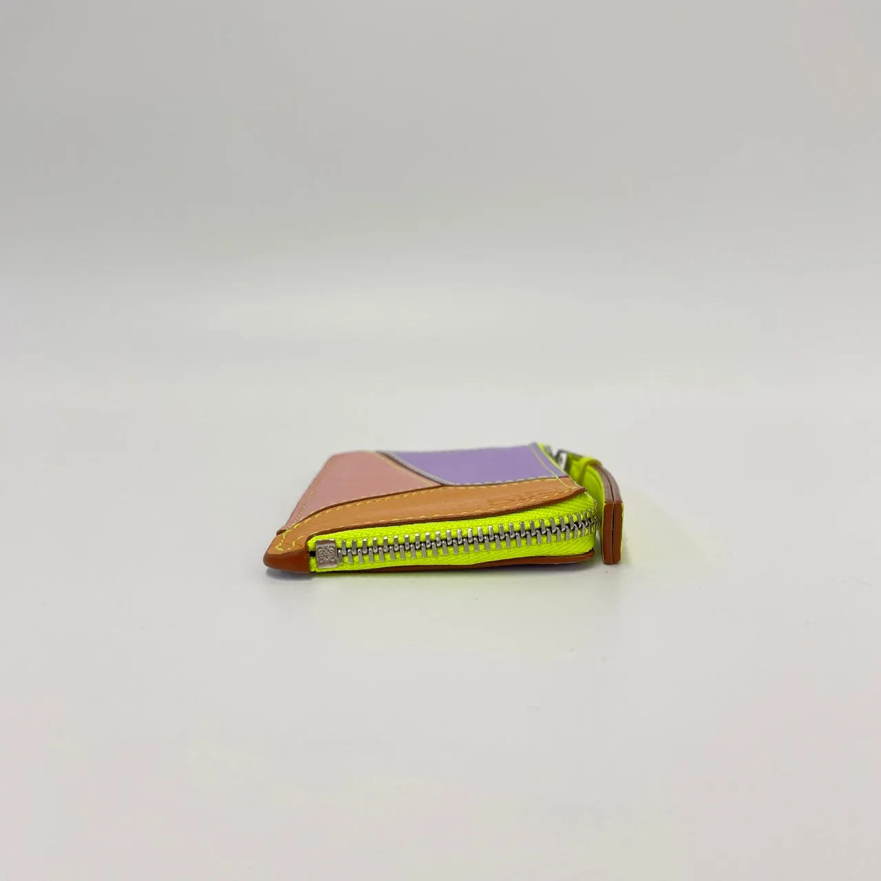 Loewe Puzzle Card Holder