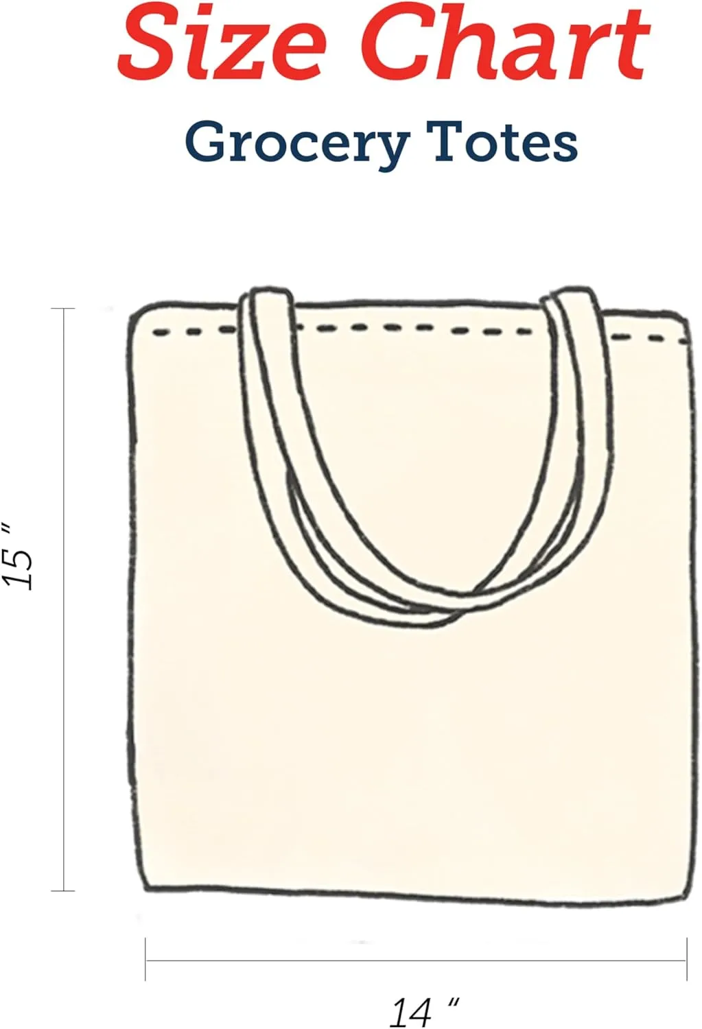 MAPTOTE Grocery Canvas Tote - Reusable Cotton Canvas Bag for Shopping, Daily Errands, Beach Trips and Travel - Screenprinted, Earth Friendly, and Made in USA - Map Style, Boston