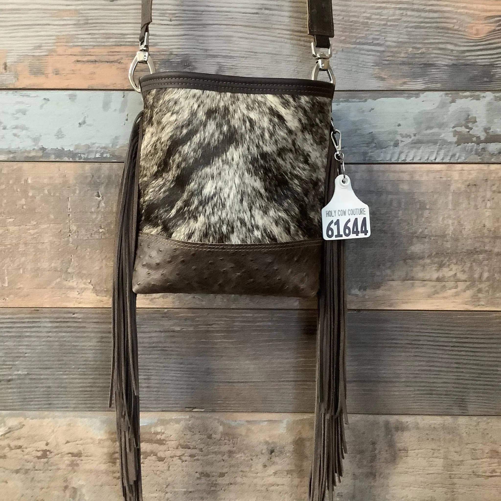 Mini Messenger #61644