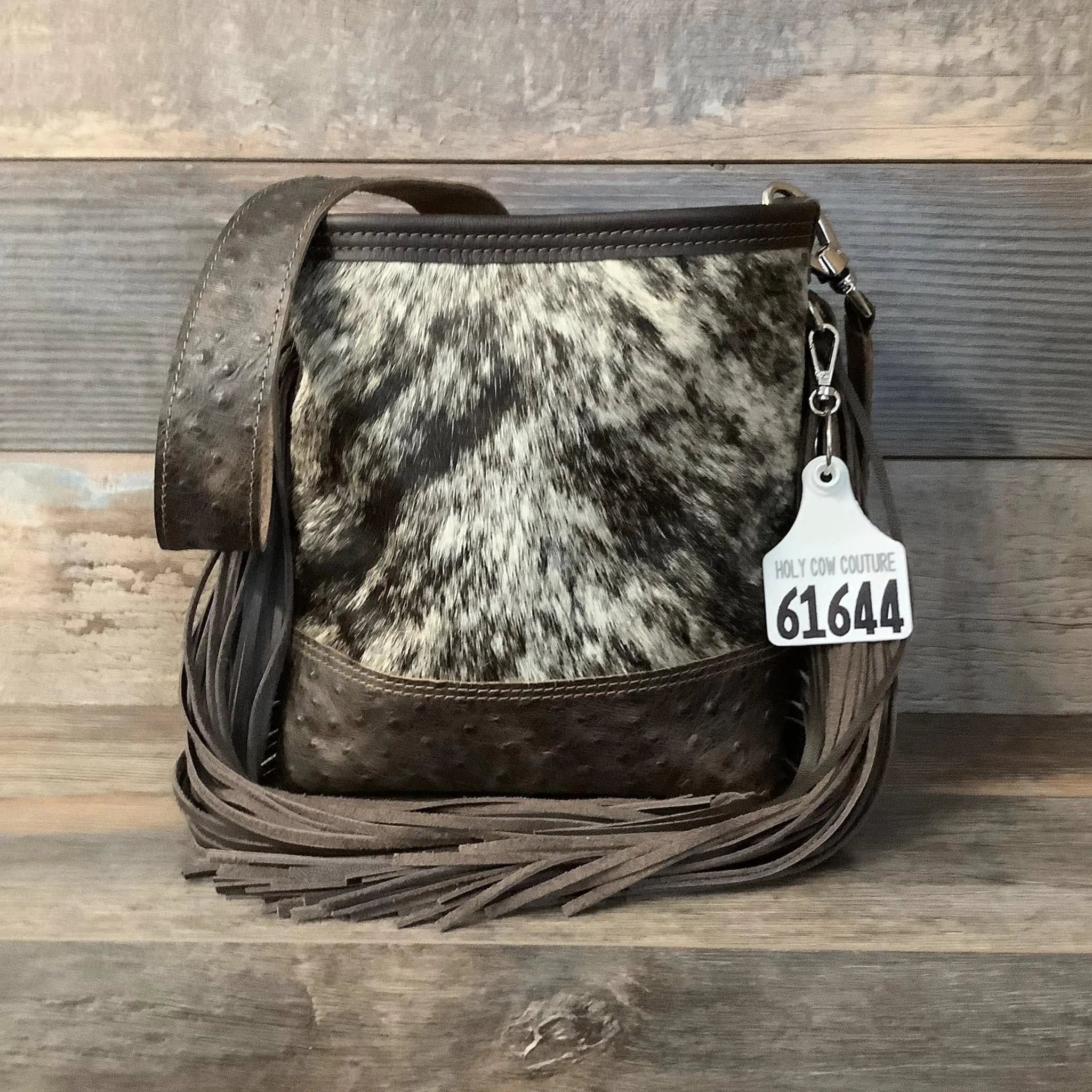 Mini Messenger #61644