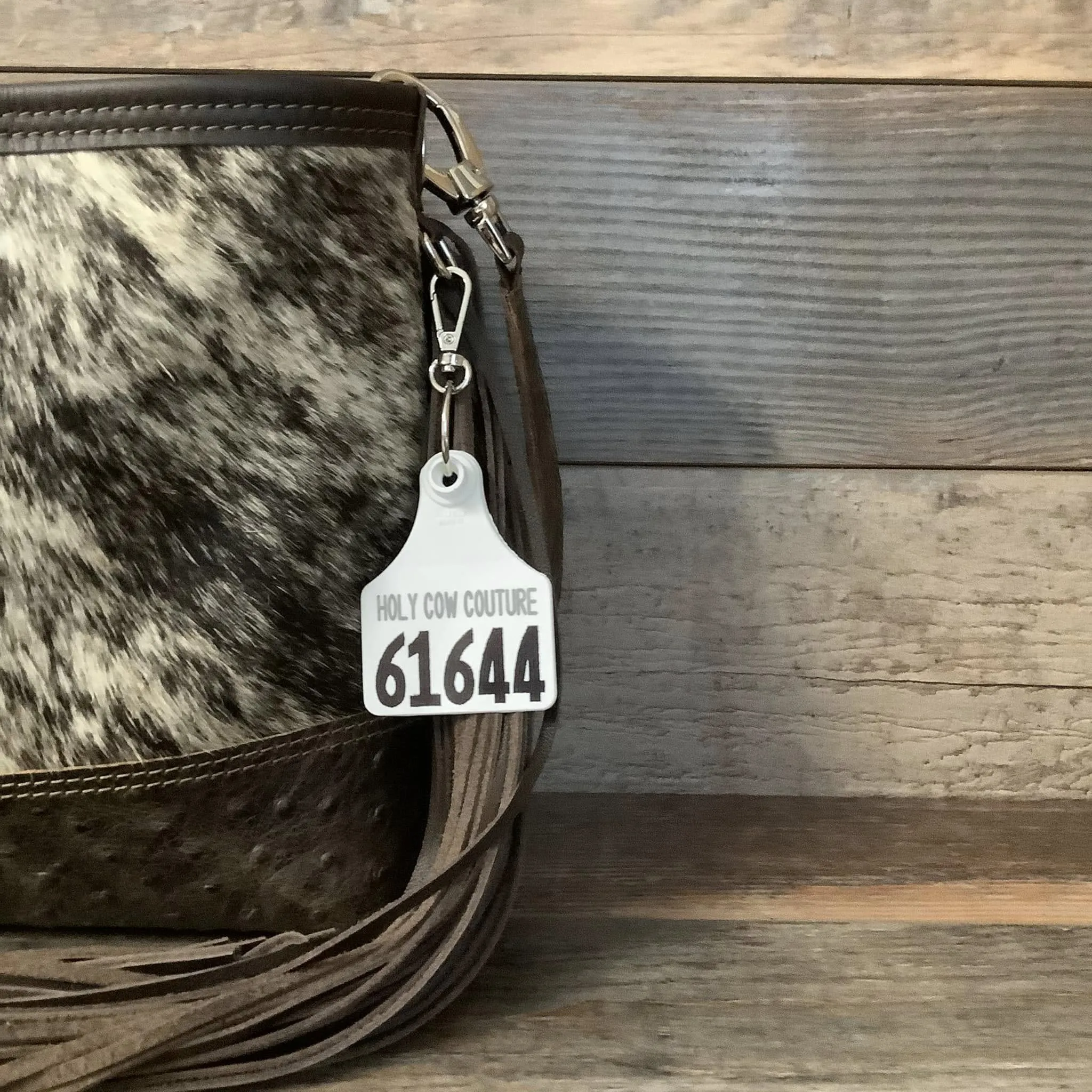 Mini Messenger #61644