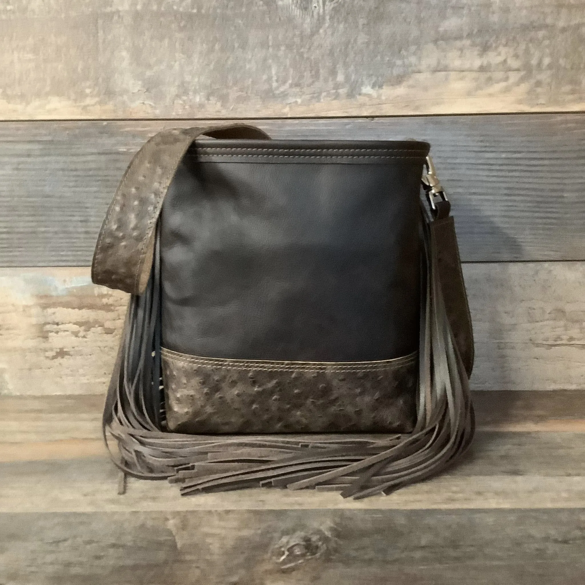 Mini Messenger #61644