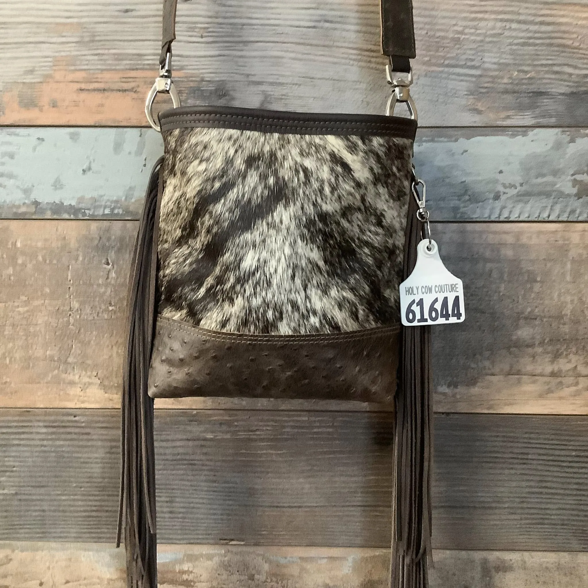 Mini Messenger #61644