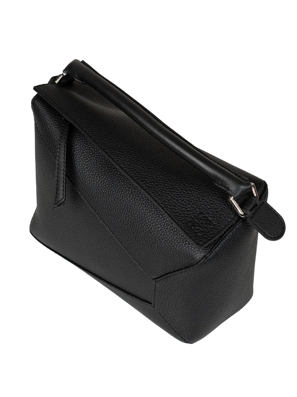 Puzzle Edge bag