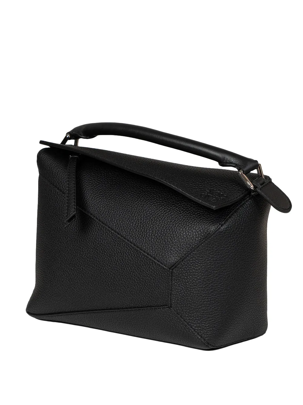 Puzzle Edge bag