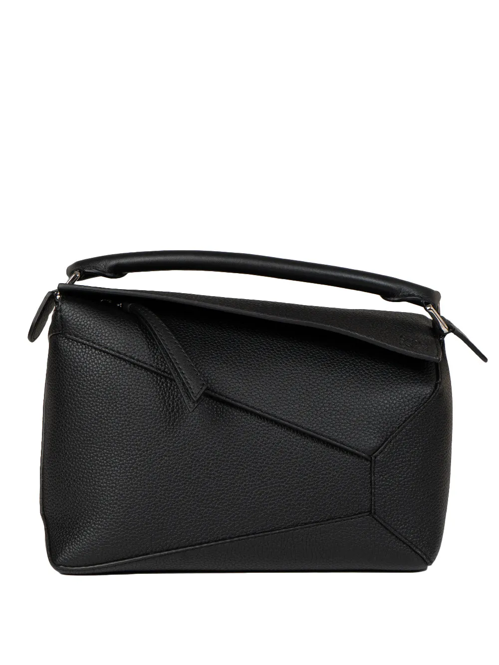 Puzzle Edge bag