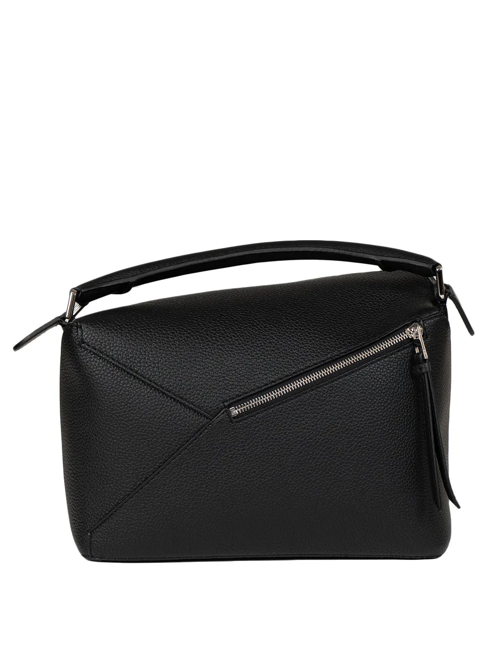 Puzzle Edge bag