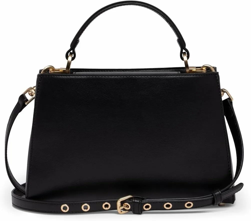 Replay Women's Shoulder Bag