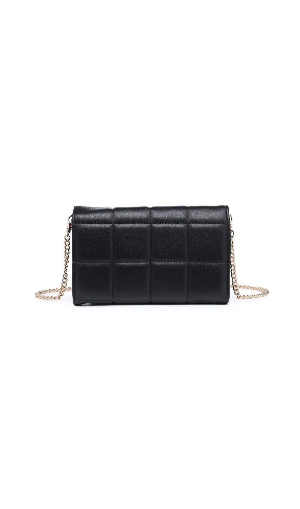 Riley Crossbody