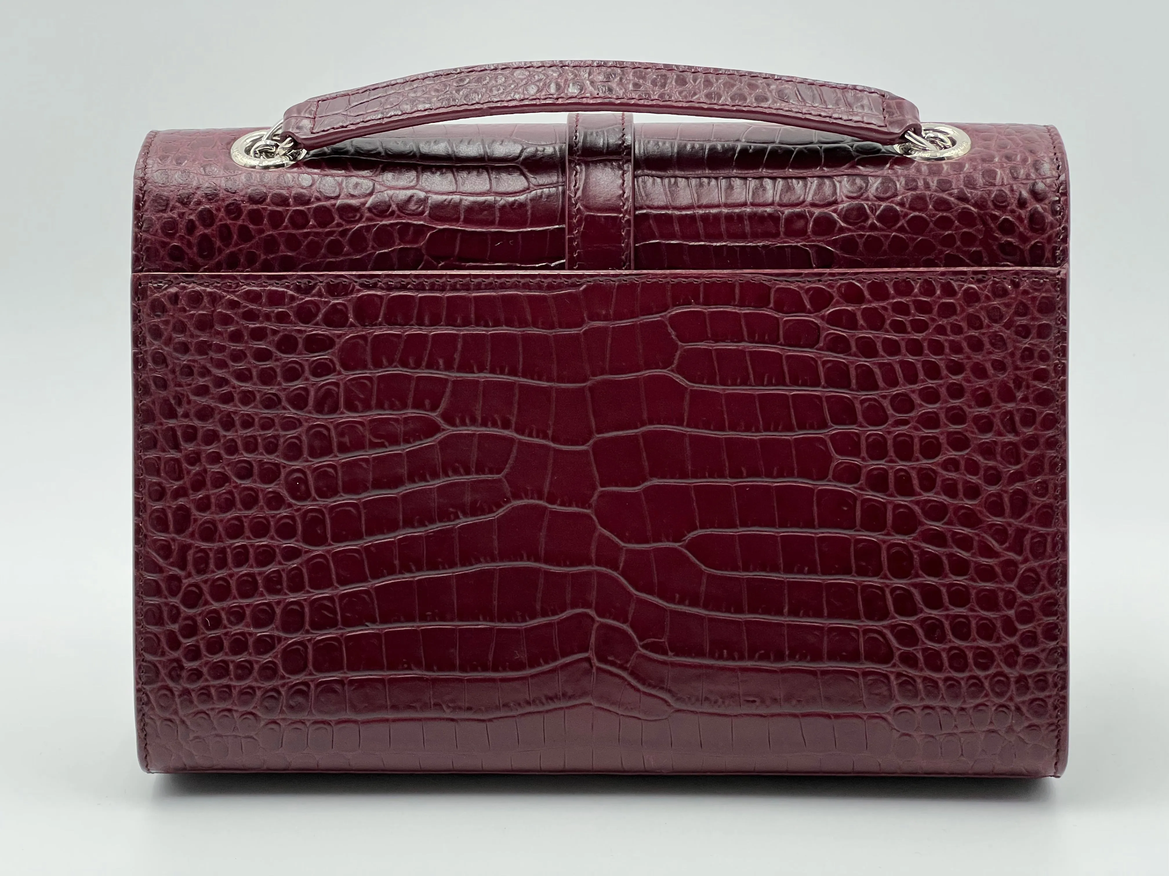 Saint Laurent Envelope Bag Medium