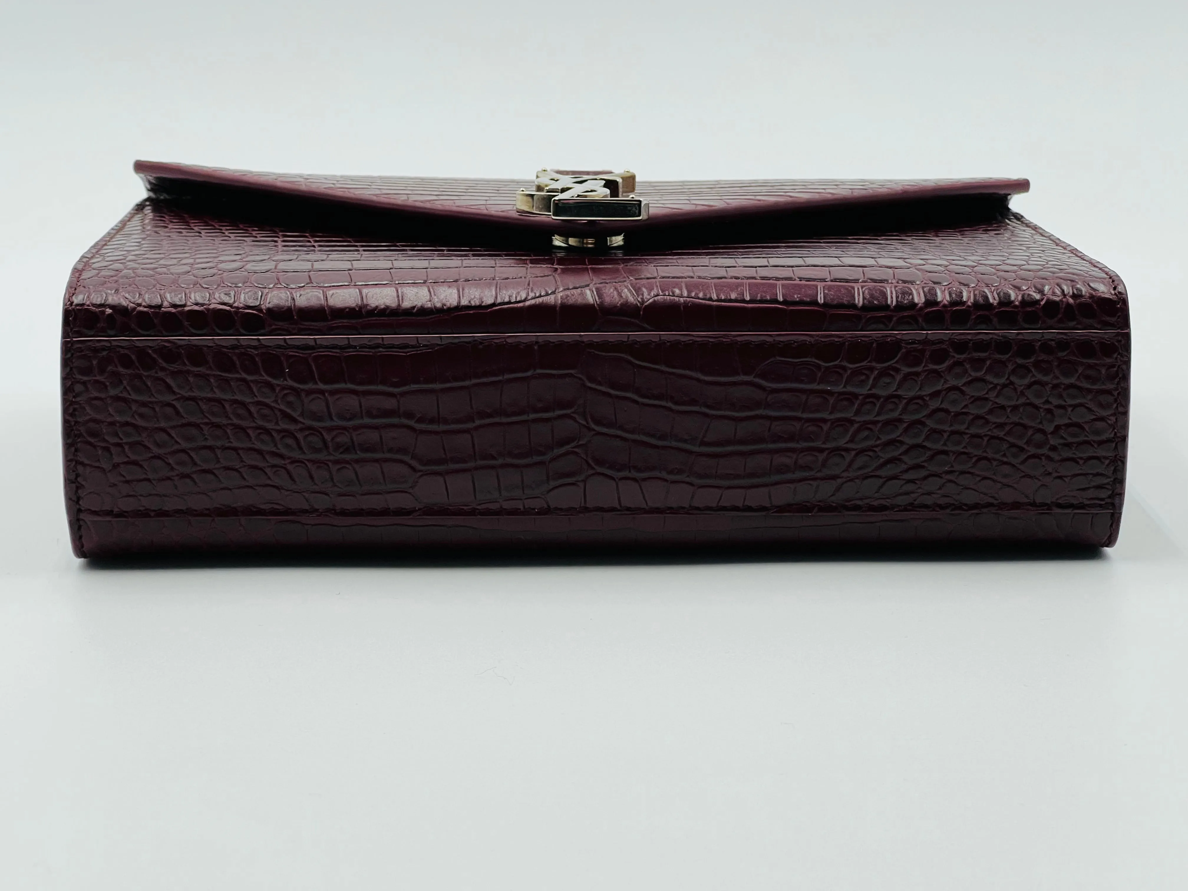 Saint Laurent Envelope Bag Medium