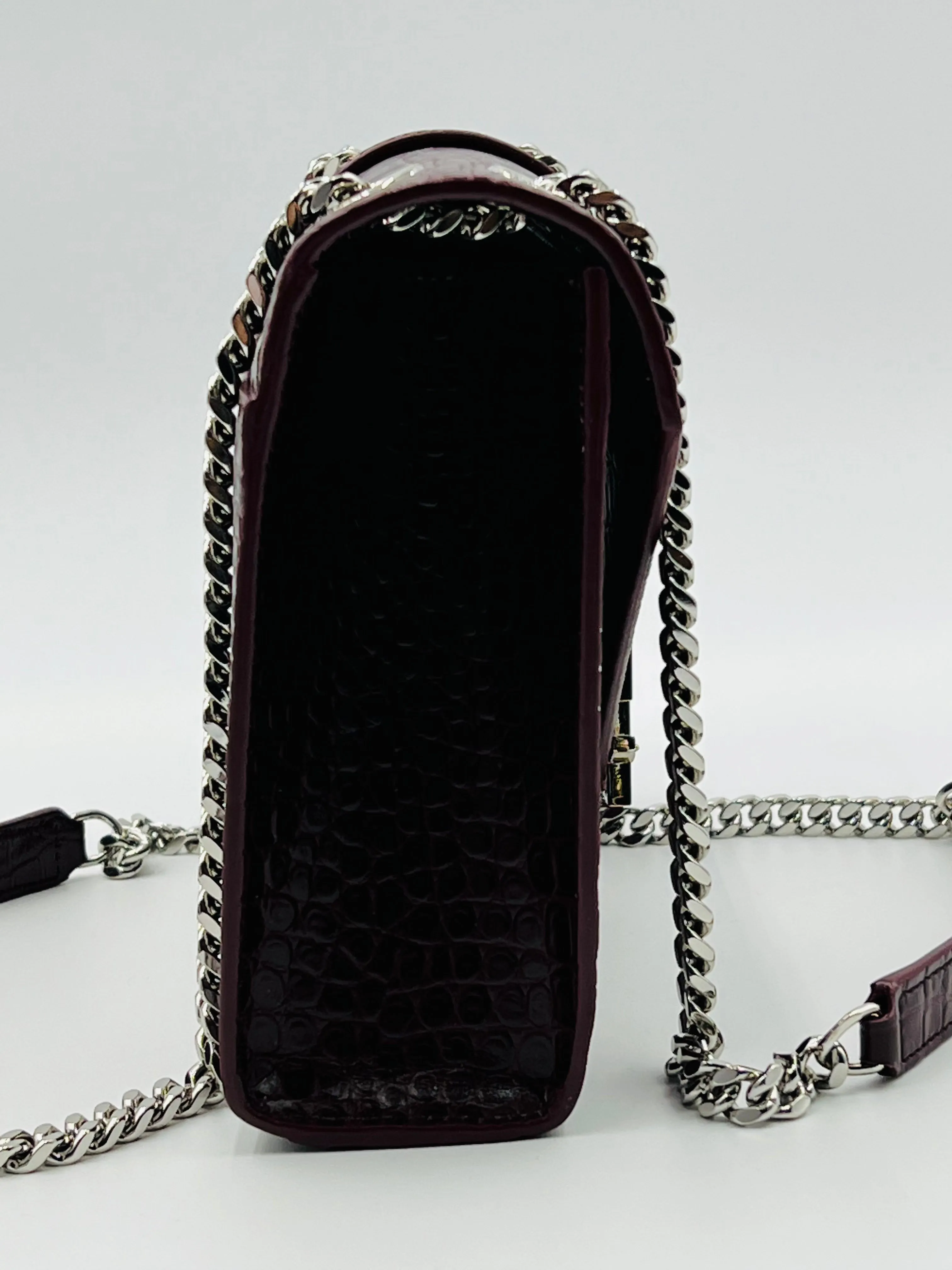 Saint Laurent Envelope Bag Medium