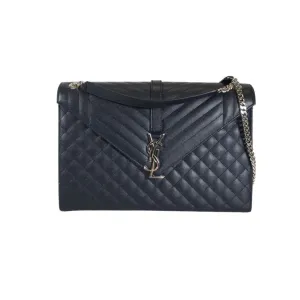 Saint Laurent (YSL) Envelope Bag