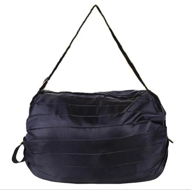 Shopping Large Capacity Tote Bag