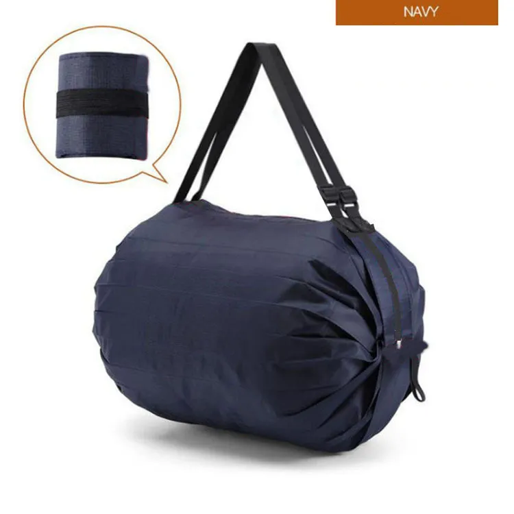 Shopping Large Capacity Tote Bag