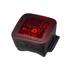Specialized Flashback Tail Light