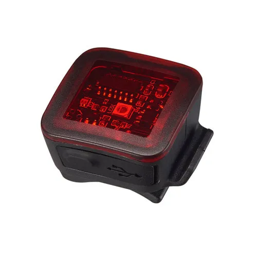 Specialized Flashback Tail Light