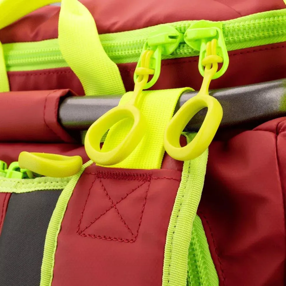 StatPacks G3 Responder Pack