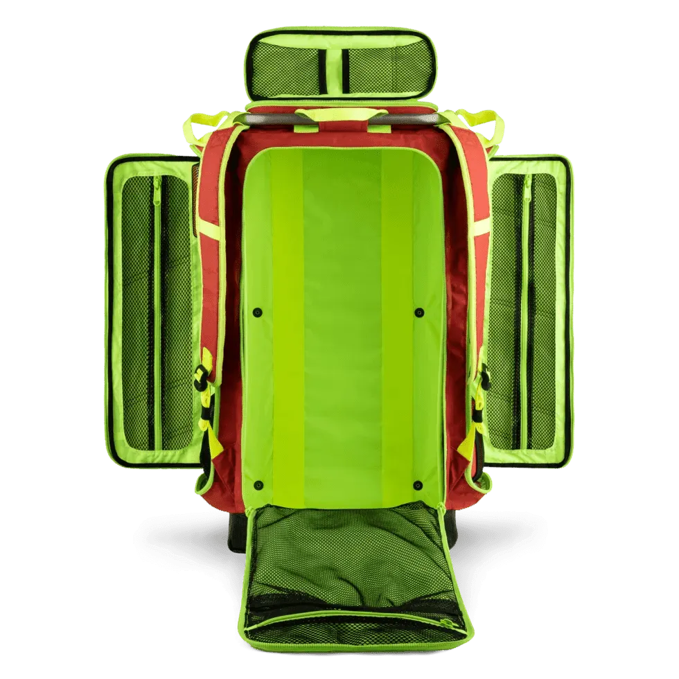 StatPacks G3 Responder Pack