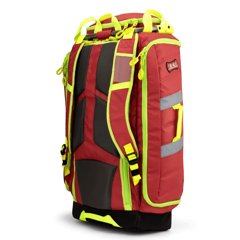 StatPacks G3 Responder Pack