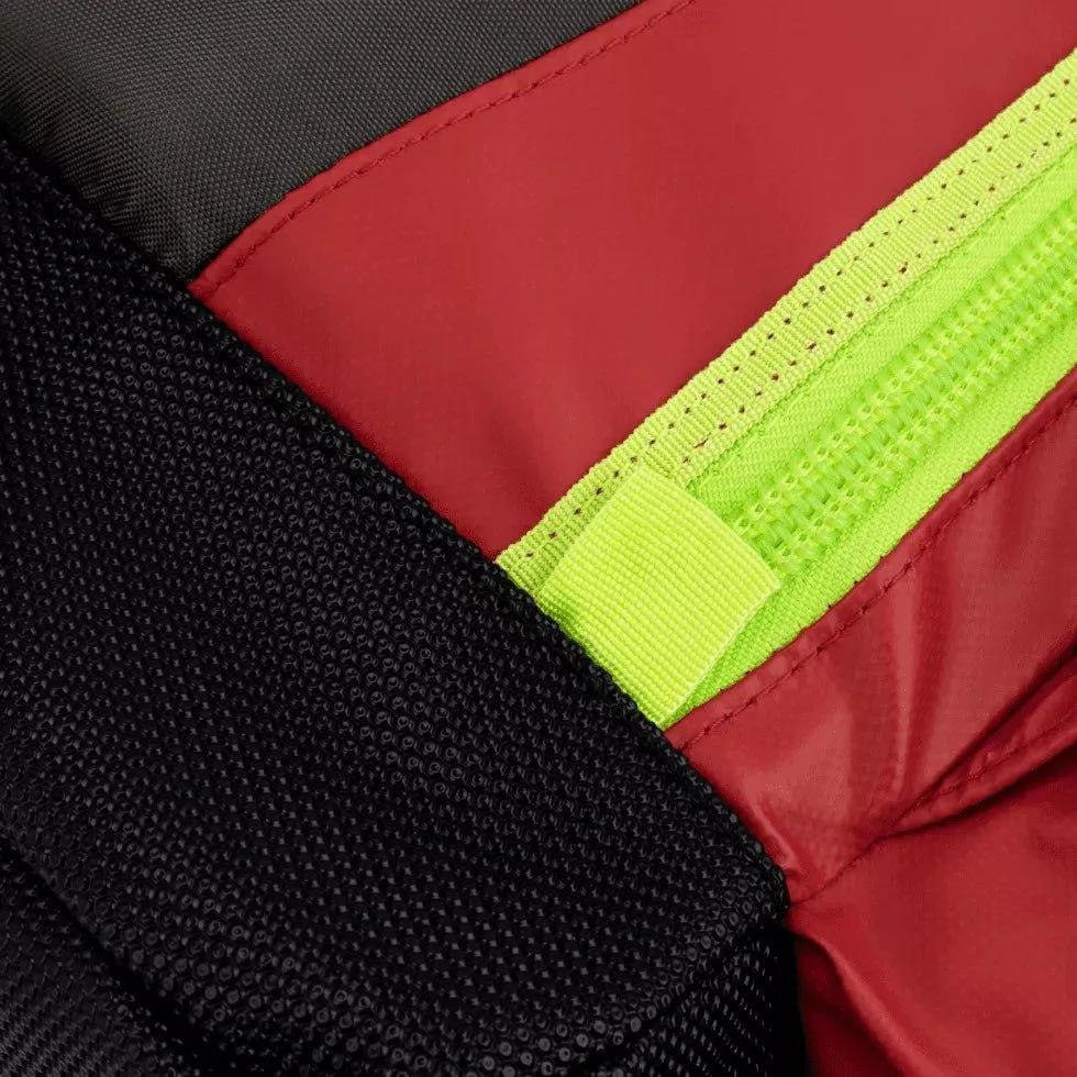 StatPacks G3 Responder Pack