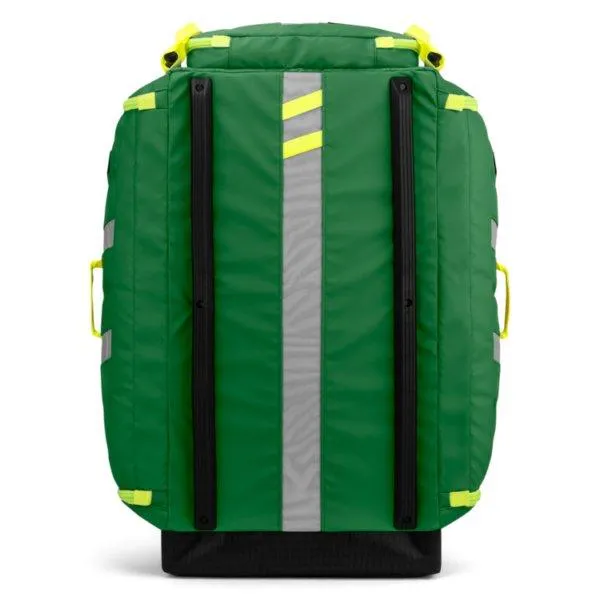 StatPacks G3 Responder Pack