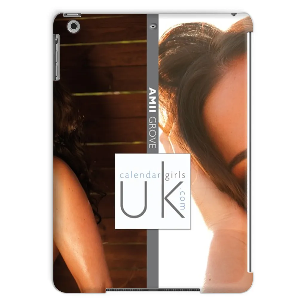 Tablet Case